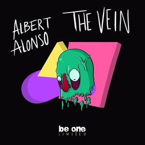 Let Me Do It (Original Mix)