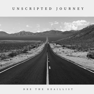 Unscripted Journey (Explicit)