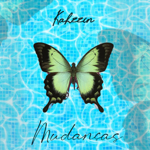 Mudanças (Explicit)