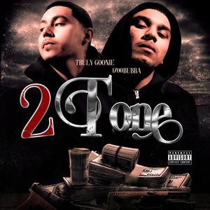 2 Tone (Explicit)