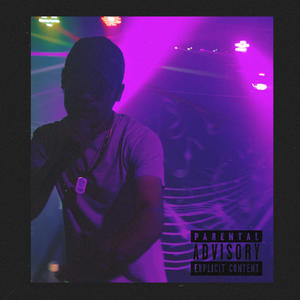 Have It All (Explicit)