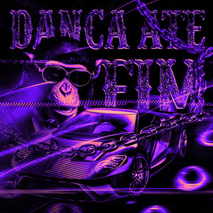DANÇA ATÉ AO FIM