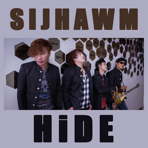 Hide 松本秀人 Qq音乐 千万正版音乐海量无损曲库新歌热歌天天畅听的高品质音乐平台 Hide 松本秀人 Qq音乐 千万正版音乐海量无损曲库新歌热歌天天畅听的高品质音乐平台