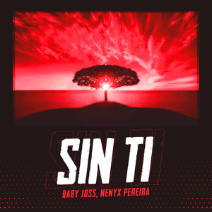 Sin Ti