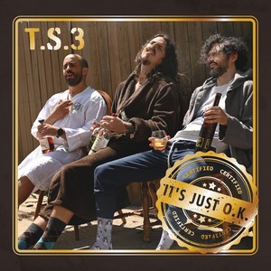 Neo(feat. Donny McCaslin & Tim Lefebvre)