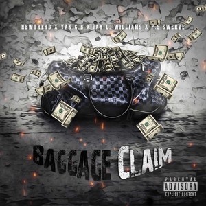 Baggage Claim (Explicit)