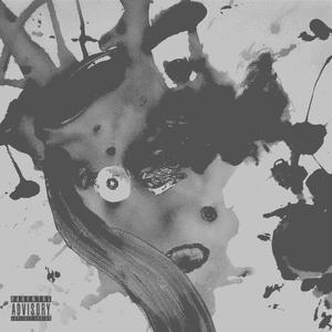 SELF!SH (Explicit)