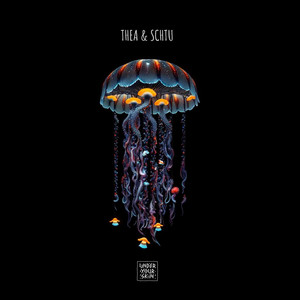 Second Chances (Just Emma Remix)