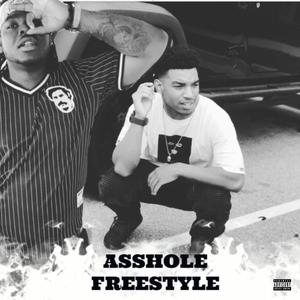 ******* (Freestyle) (Explicit)