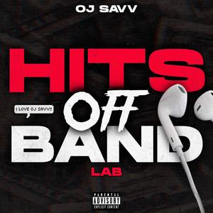 Hits Off BandLab (Explicit)