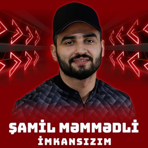 İmkansızım