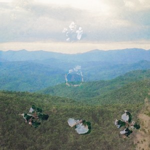 Lucid Dream / Shyama Ma Kali (feat. Nikunja & Jade Sanchez)