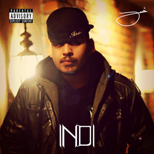 Bad Intentions (Explicit)