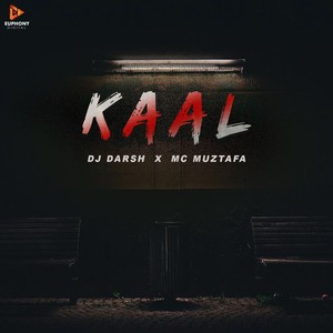 Kaal