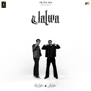 Jalwa