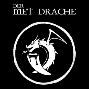 Der MetDrache