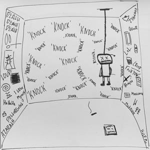 monsters in the walls (Explicit)