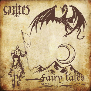 Fairy Tales (Explicit)