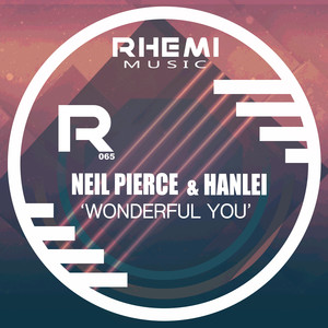 Wonderful You (Extended Mix)
