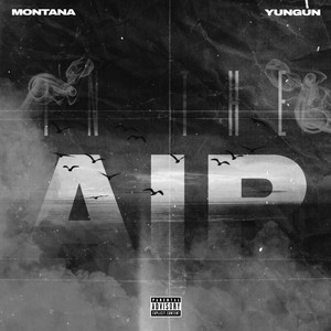 In the Air (Explicit)