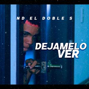 Dejamelo Ver