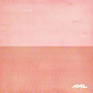 arcing, stilling, bending, gathering - IV