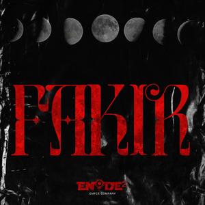 FAKIR (Explicit)