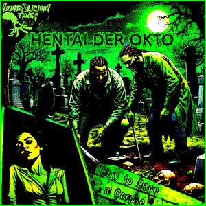 How to rape a corpse (Explicit)