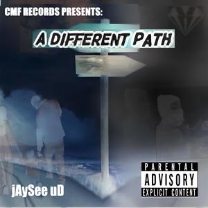 A Different Path (Explicit)