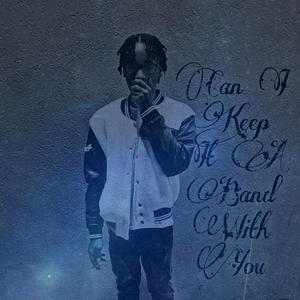 On A Mission (feat. RemedyySinninn) (Explicit)