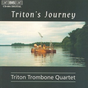 Night's Journey - Night´s Journey