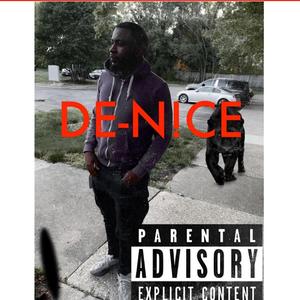 Trapstyle(feat. AyeKev & Money Monte) (Explicit)