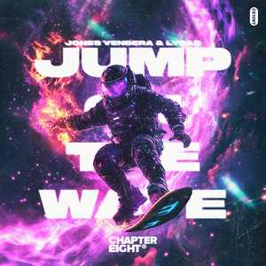 Jump On The Wave (Extended Mix)