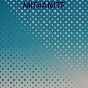 Midianite