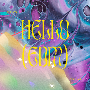 Hello (Edm)