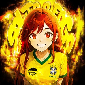 SOLTO O FOGO (Slowed)