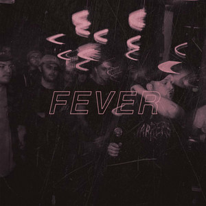 Fever