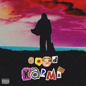 Good Karma (Explicit)