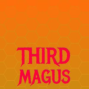 Third Magus