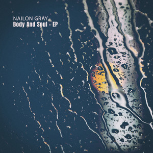 Body and Soul - EP