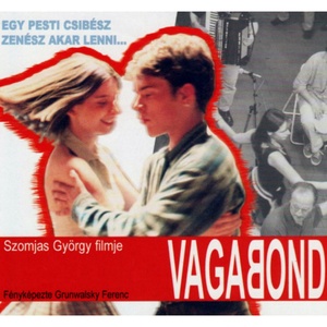 Vagabond