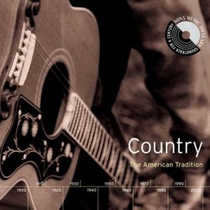 Country: The American Tradition