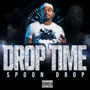 Drop Time (Explicit)