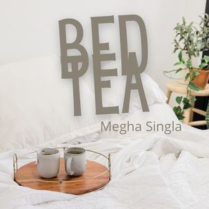 Bed Tea (Explicit)