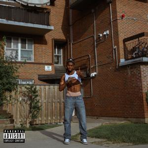 Everything Deady (Explicit)