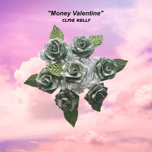 Money Valentine