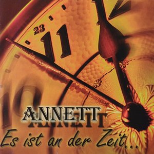 Es ist an der Zeit (Explicit)