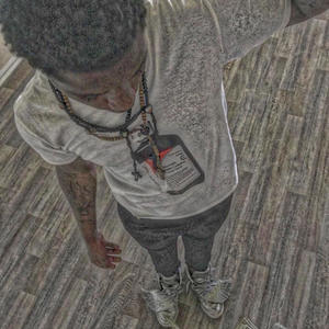 STAMINA ! (Explicit)