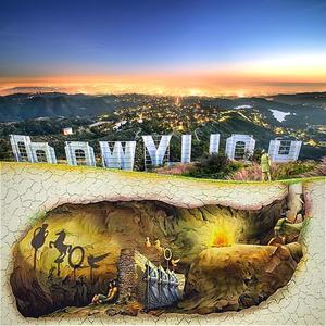 Stylis - Fans the Fire