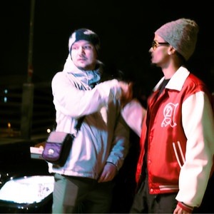 Tagesgericht (Explicit)